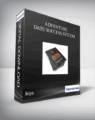 Jaiya – Adventure Date Success System