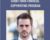 Short Form Financial Copywriting Program – Jake Hoffberg