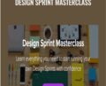 Design Sprint Masterclass – Jake Knapp