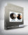 Jakop owens & Thomas Taugher – Cinematography Masterclass (Early Access) — LEARN CINEMATOGRAPHY