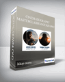 Jakop owens & Thomas Taugher – Cinematography Masterclass (Early Access) — LEARN CINEMATOGRAPHY
