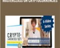 Masterclass on Cryptocurrencies – James Altucher