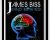 Mind Blowing – James Biss