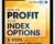 How to Profit with Index Options – James Bittman