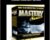 How to Be Irresistible to Women MASTERY SERIES – James Brito