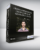 James, Crush Campaigns CEO – Crush Your Lead Generation Goals