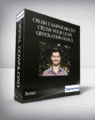 James, Crush Campaigns CEO – Crush Your Lead Generation Goals