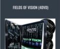 Fields of Vision (4DVD) – James Dalton