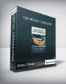 James J. Hester – The Penny Capitalist