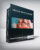 James M Dahle MD FACEP – Fire Your Financial Advisor!