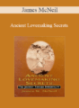 James McNeil – Ancient Lovemaking Secrets