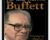 The Real Warren Buffet, Managing Capital, Leading People – James OLoughlin