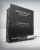 James P. Friel – Managing Like a Boss Bundle 2020
