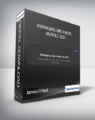 James P. Friel – Managing Like a Boss Bundle 2020