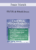 Jamie Marich – EMDR & Mindfulness: Interventions for Anxiety, Depression, Panic, Trauma, and Other Disorders