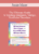 Jamie Miner – The Ultimate Guide to Treating Dizziness, Vertigo, and Vestibular Disorders: End Years of Dizziness and Vertigo in as Little as One Session