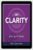 Clarity Live! (October 2020) – Jamie Smart