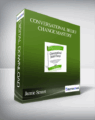 Jamie Smart – Conversational Belief Change Mastery