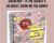 Salad NLP-If The Secrets So Great, Show Me The Money – Jamie Smart