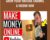 Grow Your Youtube Channel and Income Now – Jamie Tech