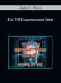 Jamye Price – The 5-D Empowerment Serie