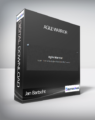 Jan Bartscht – Agile Warrior