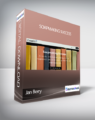 Jan Berry – Soapmaking Success