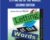 Letting go of the words, second edition – Janice Redish