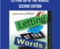 Letting go of the words, second edition – Janice Redish