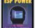 How to Develop Your ESP Power – Jane Roberts