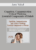 Jane Yakel – Cognition, Communication, & Critical Thinking – Essential Components of Rehab: Assessment & Treatment of Neurological Impairments