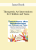 Janet Bush – Therapeutic Art Interventions for Children and Teens: Creative Ways to Calm Anxiety, Reduce Social Withdrawal, & Diffuse Anger and Rage