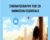 Cinematography for 2D Animation Essentials – Janet