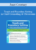 Janet Courtney – Touch and Boundary Setting in Child Counseling & Classrooms: Interventions to Manage Challenging and Ethical Dilemmas