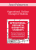 Janet Palmerston – Oppositional, Defiant & Disruptive Students: Practical Strategies for the Most Challenging Classroom Behaviors