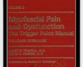 Myofascial Pain Syndromes: The Travell Trigger – Janet Trevell