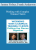 Janina Fisher, Frank Anderson – Working with Complex Trauma Clients: Putting the Pieces Together with Janina Fisher, PhD and Frank Anderson, MD