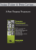 Janina Fisher, Peter Levine, Jamie Marich, Babette Rothschild, Belleruth Naparstek, Robert Scaer, Stephen Porges, Bessel van der Kolk – 3-Part Trauma Treatment: Psychotherapy for the 21st Century