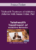 Janina Fisher – Telehealth Treatment of Addictive Behavior with Janina Fisher, PhD