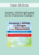 Janine Halloran – Anxiety, ADHD and Anger in the Classroom: 60 Activity-Based Coping Skills to Effectively Manage “Big Feelings”