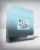 Janitorial Startup Program + JAN BID Estimating Software