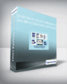 Janitorial Startup Program + JAN BID Estimating Software