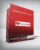 Janlifestyle – MYPUREGAME ULTIMATE
