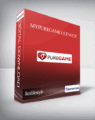 Janlifestyle – MYPUREGAME ULTIMATE