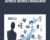 Japanese Business Management – Jusuke JJ Ikegami