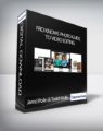 Jared Polin & Todd Wolfe – Fro Knows Photo Guide To Video Editing