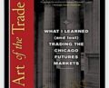 The Art Of The Trade – Jason Alan Jankovsky