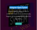 Instagram Agent System – Jason Capital