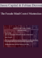 Jason Capital & Fabian Derossi – The Female Mind Control Masterclass