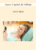 Jason Capital & Fabian – TEXT GOD